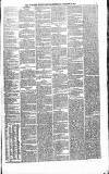 Newcastle Chronicle Saturday 18 February 1865 Page 3