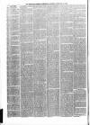 Newcastle Chronicle Saturday 18 February 1865 Page 6