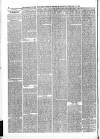 Newcastle Chronicle Saturday 18 February 1865 Page 10