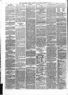 Newcastle Chronicle Saturday 25 February 1865 Page 8