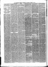 Newcastle Chronicle Saturday 11 March 1865 Page 4