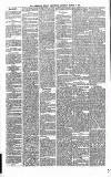 Newcastle Chronicle Saturday 18 March 1865 Page 2