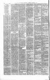 Newcastle Chronicle Saturday 18 March 1865 Page 6