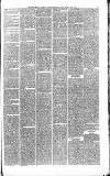 Newcastle Chronicle Saturday 25 March 1865 Page 3