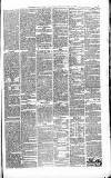 Newcastle Chronicle Saturday 25 March 1865 Page 7