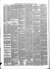 Newcastle Chronicle Saturday 15 April 1865 Page 2