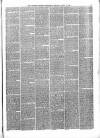 Newcastle Chronicle Saturday 15 April 1865 Page 3