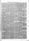 Newcastle Chronicle Saturday 15 April 1865 Page 5