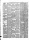 Newcastle Chronicle Saturday 29 April 1865 Page 2