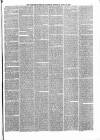 Newcastle Chronicle Saturday 29 April 1865 Page 3