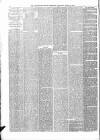 Newcastle Chronicle Saturday 29 April 1865 Page 4