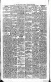 Newcastle Chronicle Saturday 24 June 1865 Page 2