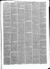 Newcastle Chronicle Saturday 24 June 1865 Page 3