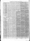 Newcastle Chronicle Saturday 24 June 1865 Page 4