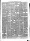 Newcastle Chronicle Saturday 24 June 1865 Page 5