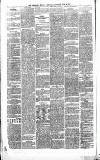 Newcastle Chronicle Saturday 24 June 1865 Page 8