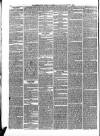 Newcastle Chronicle Saturday 01 July 1865 Page 2