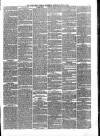 Newcastle Chronicle Saturday 01 July 1865 Page 5