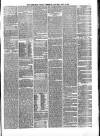 Newcastle Chronicle Saturday 01 July 1865 Page 7