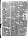 Newcastle Chronicle Saturday 01 July 1865 Page 8