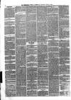 Newcastle Chronicle Saturday 08 July 1865 Page 2