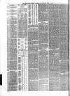 Newcastle Chronicle Saturday 15 July 1865 Page 2