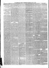 Newcastle Chronicle Saturday 15 July 1865 Page 4