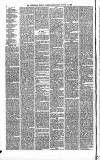 Newcastle Chronicle Saturday 12 August 1865 Page 6