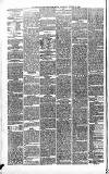 Newcastle Chronicle Saturday 12 August 1865 Page 8