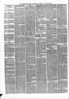 Newcastle Chronicle Saturday 26 August 1865 Page 2