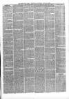 Newcastle Chronicle Saturday 26 August 1865 Page 3