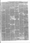 Newcastle Chronicle Saturday 26 August 1865 Page 7