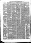 Newcastle Chronicle Saturday 16 September 1865 Page 8