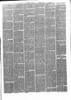 Newcastle Chronicle Saturday 30 September 1865 Page 3