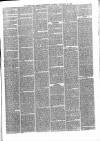 Newcastle Chronicle Saturday 30 September 1865 Page 5