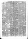 Newcastle Chronicle Saturday 14 October 1865 Page 2