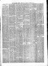 Newcastle Chronicle Saturday 14 October 1865 Page 3