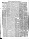 Newcastle Chronicle Saturday 14 October 1865 Page 4