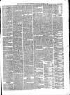 Newcastle Chronicle Saturday 14 October 1865 Page 5