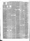 Newcastle Chronicle Saturday 14 October 1865 Page 6