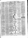 Newcastle Chronicle Saturday 14 October 1865 Page 7