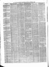 Newcastle Chronicle Saturday 28 October 1865 Page 2