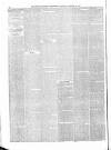 Newcastle Chronicle Saturday 28 October 1865 Page 4