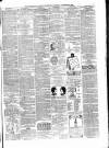 Newcastle Chronicle Saturday 28 October 1865 Page 7