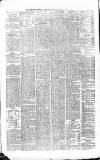 Newcastle Chronicle Saturday 04 November 1865 Page 8