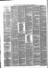 Newcastle Chronicle Saturday 23 December 1865 Page 6