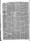 Newcastle Chronicle Saturday 30 December 1865 Page 2