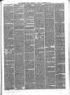 Newcastle Chronicle Saturday 30 December 1865 Page 3