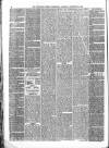 Newcastle Chronicle Saturday 30 December 1865 Page 4