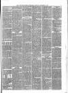 Newcastle Chronicle Saturday 30 December 1865 Page 5